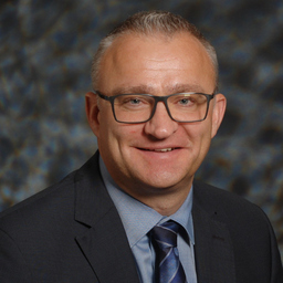 Andreas Kranz