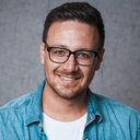 Florian Mierisch