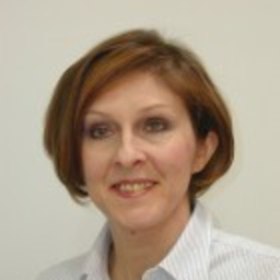 Ewa Tomczak