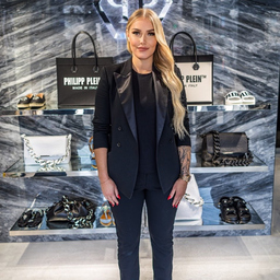 Jasmin Götzelmann