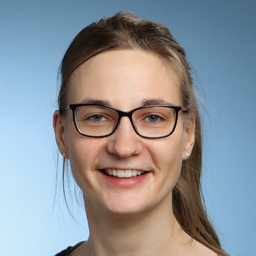 Damaris Foede