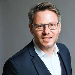 Lars Sieveneck