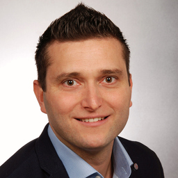 Dirk Steuckart