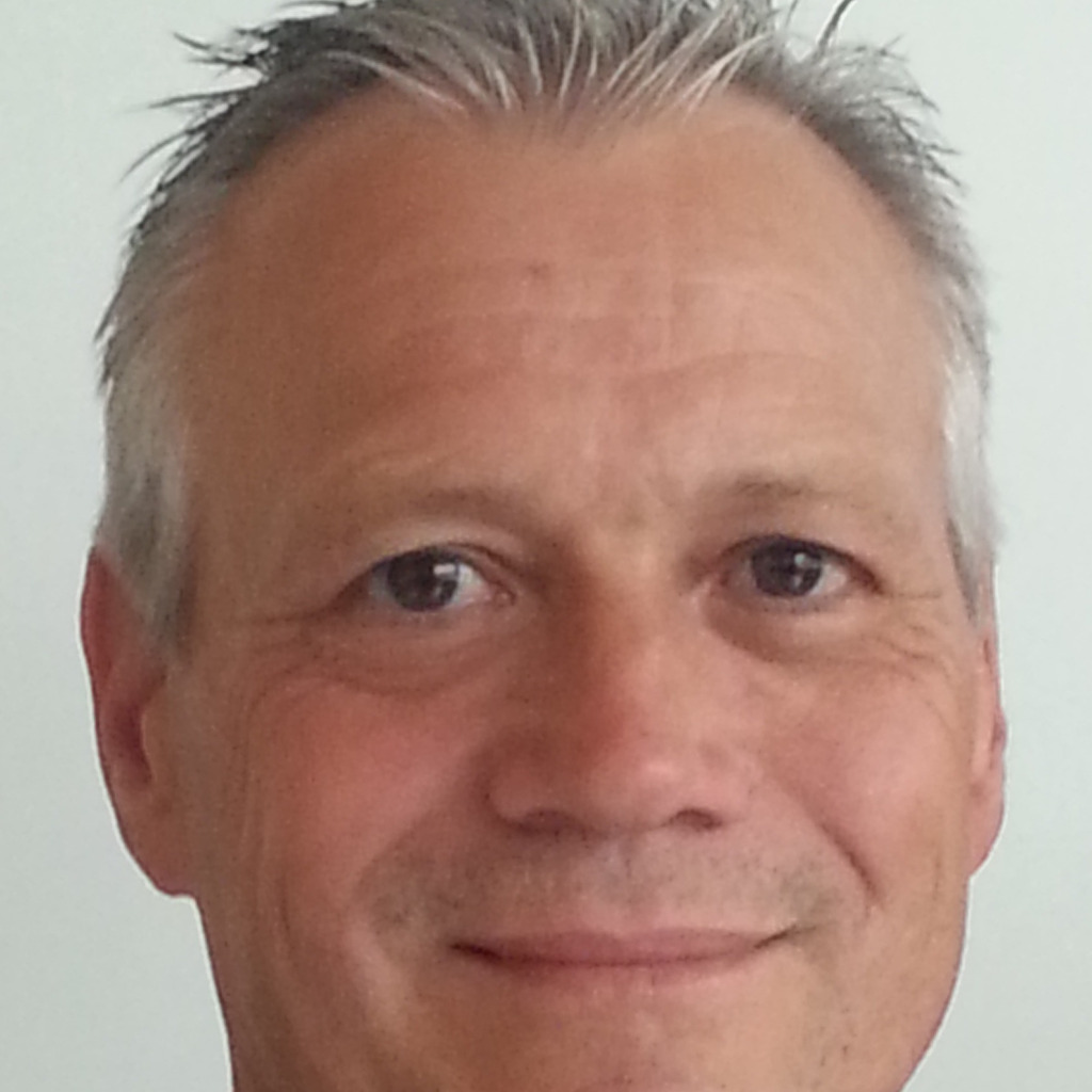 Adolf Kirch Inhaber AQUACLEAN mobiler Reinigungsservice XING