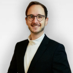 Pascal Collinet