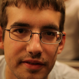 Emmanouil Kampitakis