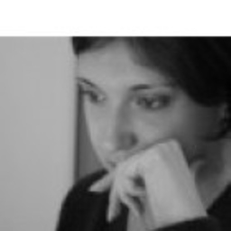 Dr. paola borrescio