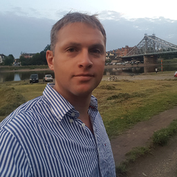 Christopher Grünert