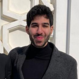 Youssef Fayad