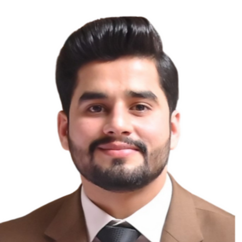 Shaharyar Saleem Web Engineering Chemnitz University Of Technology 