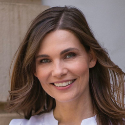 Anke Maßmann