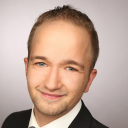Sven Kluge