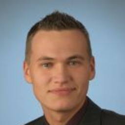Michel Döring