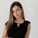 Melanie Birli 