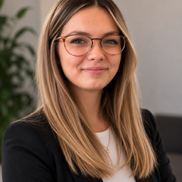 Daniela Kappes