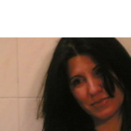 Elvira Ferreira