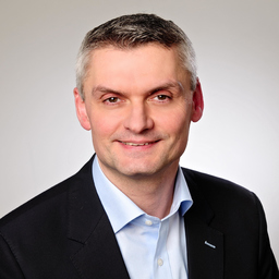 Frank Scheinpflug