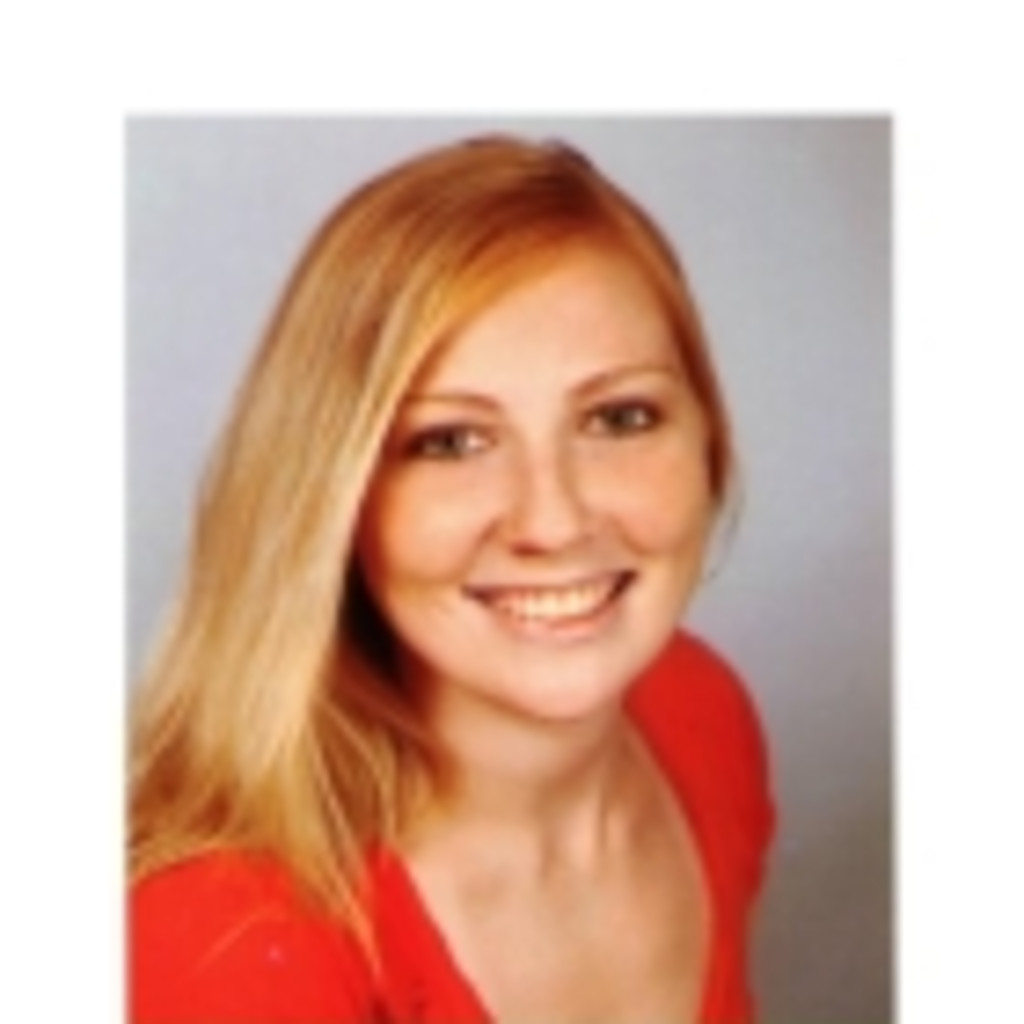 Tina Reichert's Instagram, Twitter & Facebook on IDCrawl