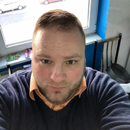 Michael Belkot