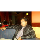 Marco Bermudez Torres