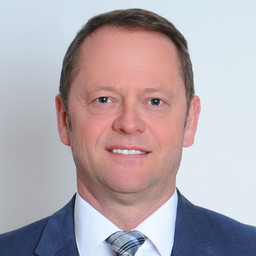 Dipl.-Ing. Markus Mutschler