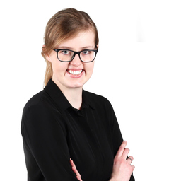 Celina Müller-Löhr