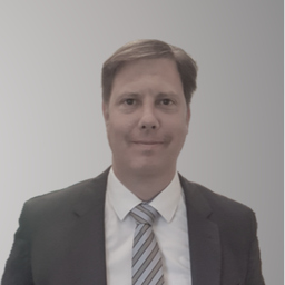 Maik Rimmasch