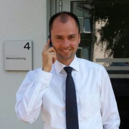 Stefan Kampe