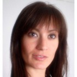 MONTSE GARCIA CASTRO
