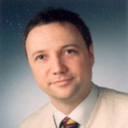 Thomas Elsner