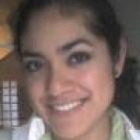 Cynthia Rodriguez