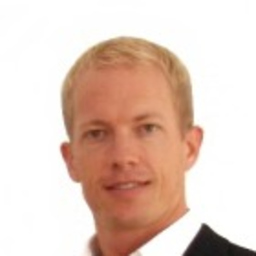 Rolf Weinert