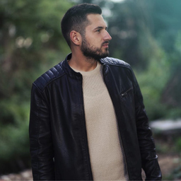 muhamed demiri
