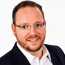 Timo Scholz