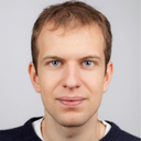 Hannes Kaiser