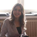 Betül Celik