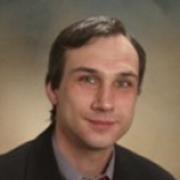 Bernd Schimak