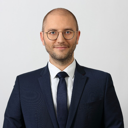 Thomas Brennauer