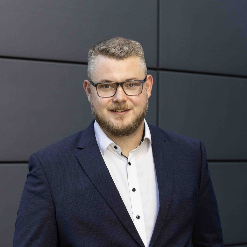 christian-waldenmaier-mechanical-design-engineer-d-rr-systems-ag-xing