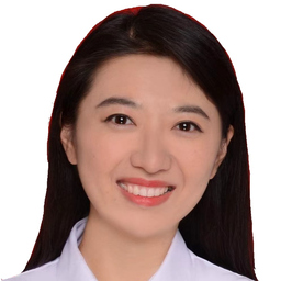 Aiyuan He