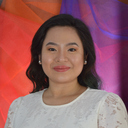 Kirsten Rae Hipolito