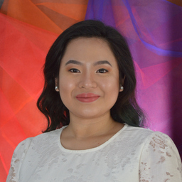 Kirsten Rae Hipolito