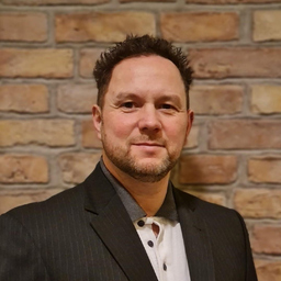 Christian Böldicke