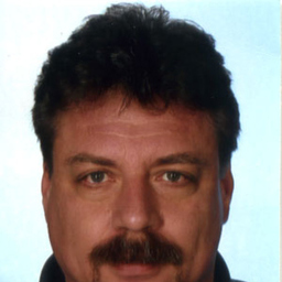 Norbert Schuhbauer