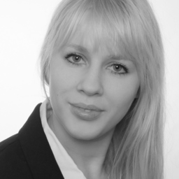 Lisa Zars