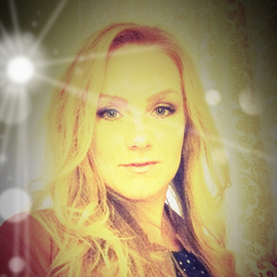 Tanja Weiß