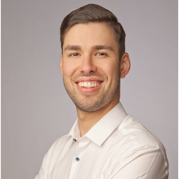 bryn Stephens