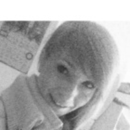 Rebecca Goethel's profile picture