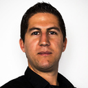 Dominic Jeanmaire