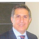 Dr. Gündüz Atik